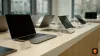 Apple — UBS istikrarlı ürün marjı görünümü