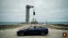 Tesla — SpaceX devralma senaryosunda değer potansiyeli