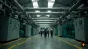 NRG — Üçüncü Çeyrek Telekonferansı (6 Kasım 2025)