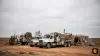Halliburton — Fracking kaynaklı Q2 kazanç desteği