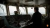 COSCO SHIPPING — Petrol taşımacılığı süper döngüsü