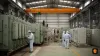 Siyuan Electric — Kâr büyümesi yavaşladı