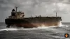COSCO SHIPPING — Güçlü tanker piyasası