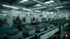 China Tungsten — Karlılık toparlanması ve genişleme