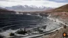 Western Mining — Yurt içi bakır büyümesi
