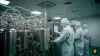Wu Xi — GLP-1 üretim avantajı