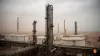 Kimya — Petrol ve türevlerinde fiyat sıçraması