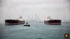 Lojistik — Tanker piyasasında derin değer fırsatı