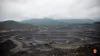 Madencilik — Grasberg baskısı, lityumda yeni durak