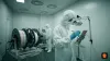 Savunma — AI bağlantı darboğazı optik bileşenleri öne çıkarıyor