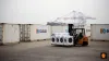 Tüketim — Ev aletlerinde iç talep dayanıklı, ihracat baskı altında