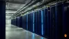 Yazılım ve İnternet — Google bilançosu AI ana hattını sağlamlaştırdı
