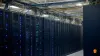 Yazılım ve İnternet — Google Cloud ve NPO ile AI altyapı ivmesi
