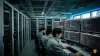 Yazılım ve İnternet — Kimi K3 ile scaling ve ticarileşme ivmesi