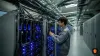 Yazılım ve İnternet — Supernode ürünleri ve yeni AI hesaplama çağı