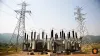 Yenilenebilir Enerji — Batarya vergisi ve yaz talebi sektörü iki yönlü etkiliyor