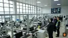 Çip ve Yapay Zeka — Kurumsal yapay zekada üretim aşamasına geçiş