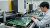 Çip ve Yapay Zeka — PCB'de ultra hızlı lazer çağı
