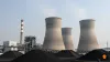 Enerji — 15. Beş Yıllık Plan arz kısıtı sinyali