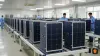 Enerji — Avrupa yaz tatili kaynaklı invertör ihracatında aylık gerileme
