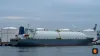 Enerji — LNG fiyatlarında yukarı yönlü yeni denge