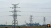 Enerji — Temmuz yavaşlamasına rağmen yapısal yüksek canlılık