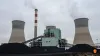 Enerji — Yeni enerji sisteminde kömürün stratejik konumu