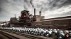 Nucor — İkinci Çeyrek Telekonferansı (28 Temmuz 2026)