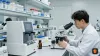 Dizal (Jiangsu) Pharmaceutical — Küresel değer gerçekleşimi