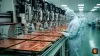 AI — AI PCB talebinde güçlenme kanıtı