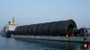 Ningbo Orient Wires & Cables — Güçlü sipariş birikimi