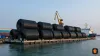 Ningbo Orient Wires & Cables — Güçlü sipariş defteri