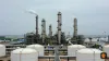 Hengli Petrochemical — Küresel arz daralması