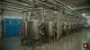 United Laboratories — Antibiyotik API toparlanması eşitsiz