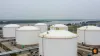 Jiangxi Jovo — Çok kaynaklı enerji platformu