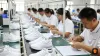 Huali Industrial — Marj toparlanması beklentisi