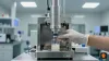 Betta Pharmaceuticals — Güçlü kâr ivmesi