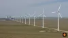 Huaneng Power — Yeni enerji büyüme ivmesi