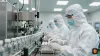 Shanghai Allist Pharmaceuticals Co — Güçlü ilk yarı performansı