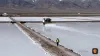 Qinghai Salt Lake Industry — Düşük maliyetli üretim avantajı