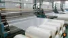 China Jushi — Elektronik kumaş esnekliği