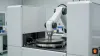 Hwatsing Technology — Güçlü sipariş defteri