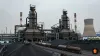 Baosteel — Ton başına karlılıkta bozulma