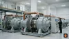 Moon Environment — AIDC soğutma fırsatı