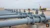 Neway Valve — Yüksek marjlı hendek