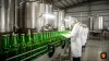 Tüketim — Heineken Çin ivmesi