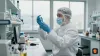 Jiangsu Hengrui Medicine — İnovatif ilaç dönüşümü
