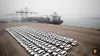 Chery — İhracat karın yüzde 97'si