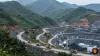 Hunan Gold — Güçlü fiyat ortamı