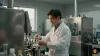Pharmaron Beijing — Güçlü sipariş akışı